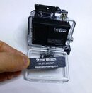 GoProIDTag-2.jpg