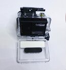 GoProIDTag.jpg