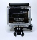 GoProIDTag-3.jpg