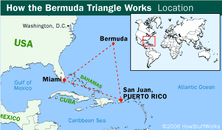 bermuda-triangle-13.gif