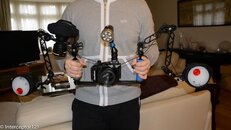 20140220RX100 Rig in Hand.jpg