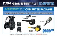 TUSA-GEAR-ESSENTIALS-2014-COMPUTER-PACKAGE_Page_1.jpg