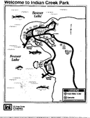 icmap.gif