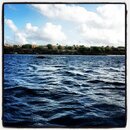 IMG_20140222_092325.jpg