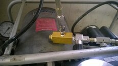 WP_20140222_006.jpg