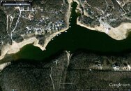 monte ne 2006.jpg