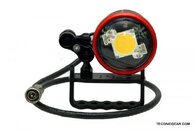 red star underwater scuba video light for me (4).jpg