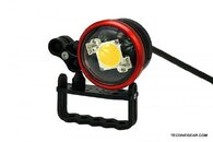 red star underwater scuba video light for me (2).jpg