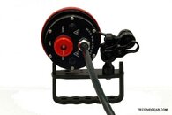 red star underwater scuba video light for me (1).jpg