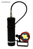 red star underwater scuba video light for me (9).jpg