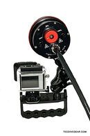 red star underwater scuba video light for me (6).jpg