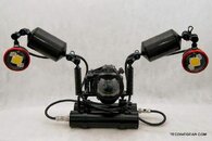 red star underwater scuba video light for me (13).jpg