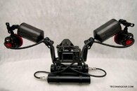 red star underwater scuba video light for me (10).jpg