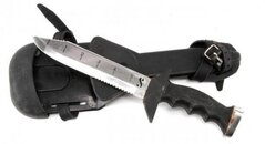 scubaproknife2.jpg