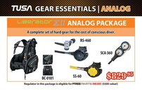 TUSA-GEAR-ESSENTIALS-2014-ANALOG-PACKAGE_Page_1.jpg