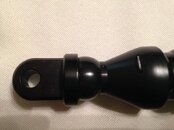 photo 2 (2).jpg photo 2 (2).jpg