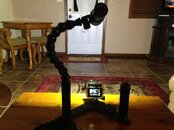 photo 1 (1).jpg