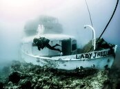 Lady_Thetis.jpg