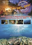 2014 50% Promo - lo res.jpg