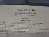 Porta-sub patents.jpg