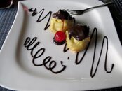 dessert copy.jpg