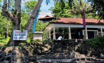 Black Sand dive shop.jpg
