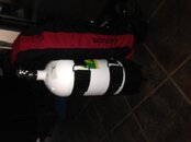 IMG_0460.jpg IMG_0460.jpg