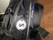IMG_0388.jpg IMG_0388.jpg