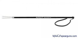 MLFK-2.jpg