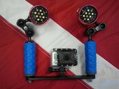 10-20 Night Dive Go Pro.jpg