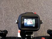 20140221_113704.jpg