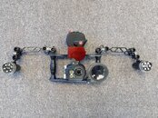 20140221_113523.jpg