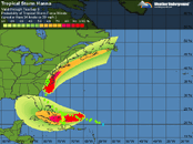 Hanna2.gif