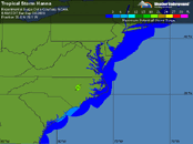 Hanna3.gif