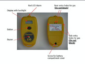 Pocket CO detector.JPG