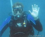 050410_Rodney_BassPt_500x414_opt6ADV.jpg