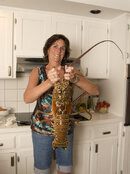 IMG_1500-Edit-2.jpg