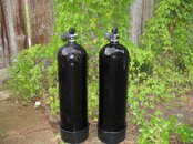 Tanks_0018.jpg