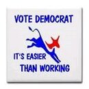vote dem.jpg