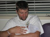 IMG_1350.jpg
