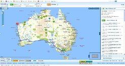 melb to exmouth.jpg