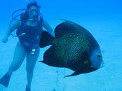 IMG_6023b.jpg
