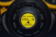 EXO-26-2.jpg