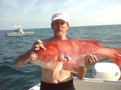 14#snapper.jpg