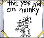 this yer kid on munky.jpg