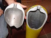 explodinhg scuba tank.jpg