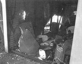 image004.jpg