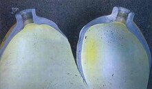 image006.jpg