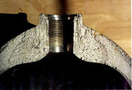 neck.jpg