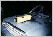 tank2.jpg